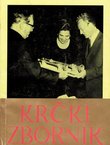Krčki zbornik 5/1972