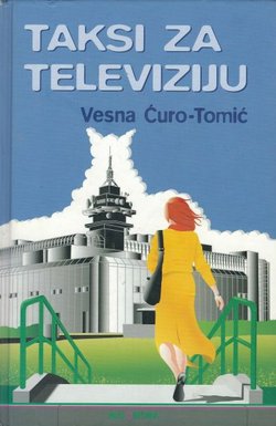 Taksi za televiziju