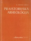 Praistorijska arheologija (4.izd.)