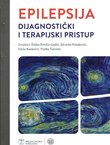 Epilepsija. Dijagnostički i terapijski pristup