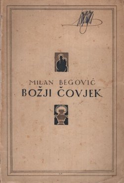 Božji čovjek