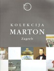Kolekcija Marton Zagreb