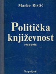 Politička književnost 1944-1958
