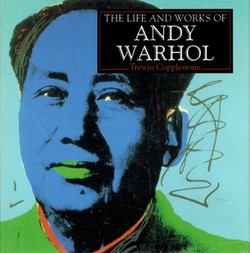The Life and Works of Andy Warhol