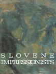 Slovene Impressionists
