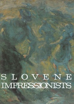 Slovene Impressionists
