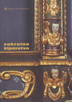 Sakralno kiparstvo