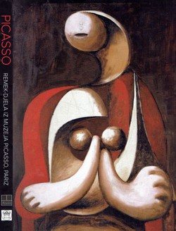 Picasso. Remek-djela iz Muzeja Picasso, Pariz