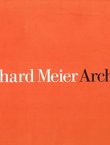 Richard Meier Architect