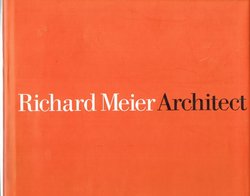 Richard Meier Architect
