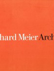 Richard Meier Arhitect