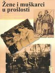 Žene i muškarci u prošlosti. 18. i 20. stoljeće