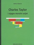 Charles Taylor i njegov moralni svijet