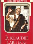 Ja, Klaudije car i bog