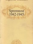Spremnost 1942-1945