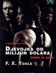 Djevojka od milijun dolara. Priče iz kuta