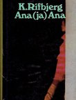 Ana (ja) Ana