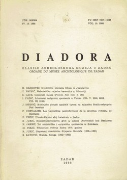 Diadora 10/1988