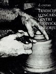 Tradicijski lončarski centri u Plešivičkom prigorju