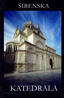 Šibenska katedrala