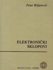 Elektronički sklopovi (2.izd.)