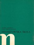 Frankfurtska škola