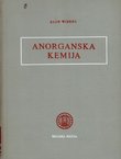 Anorganska kemija