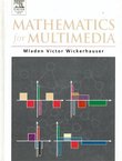 Mathematics for Multimedia