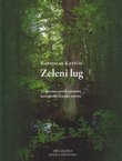 Zeleni lug. Tragovima svetih pjesama naše pretkršćanske starine