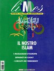 LiMes 3/2004 (Il nostro Islam)