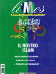 LiMes 3/2004 (Il nostro Islam)