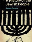 A History of the Jewish People
