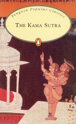 Tha Kama Sutra