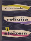 Religija i ateizam