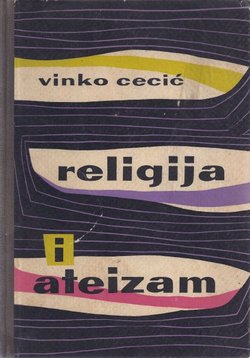 Religija i ateizam