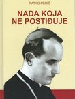 Nada koja postiđuje