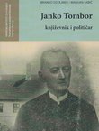 Janko Tombor - književnik i političar