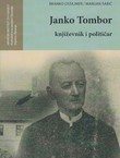 Janko Tombor - književnik i političar