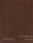 Kreutzerova sonata