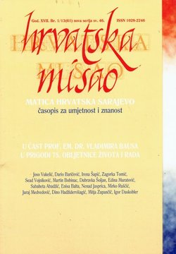 Hrvatska misao XVII/1/13(61)/46