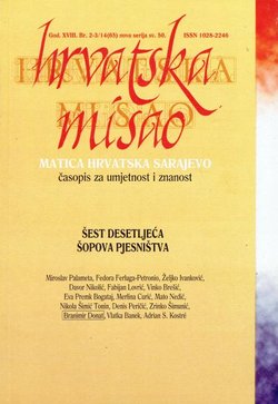 Hrvatska misao XVIII/2-3/14(65)/50