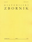 Historijski zbornik LXX/1/2017