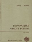 Patologijske osnove bolesti I.