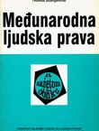 Međunarodna ljudska prava