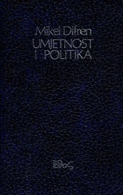 Umjetnost i politika