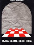 Tajna sarmatskog orla