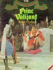 Princ Valijant I/2