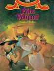 Princ Valijant I/3