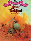 Princ Valijant I/6