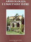 Arheologija i umjetnost Istre